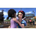 Disneyland Adventures (Xbox 360) - Kinect exclusive_1287384875