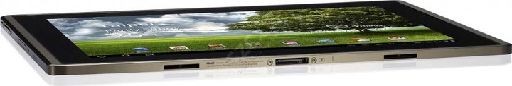 ASUS Eee Pad Transformer TF101G-1B178A, 16GB + 3G_306247209