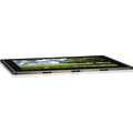 ASUS Eee Pad Transformer TF101G-1B178A, 16GB + 3G_306247209
