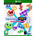 Puyo Puyo Tetris 2 (Xbox)_446391541