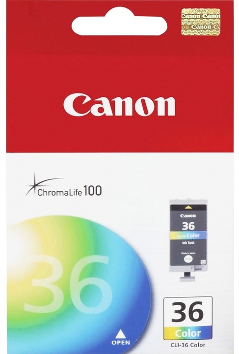 Canon CLI-36, barevná_1491591725