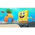 SpongeBob SquarePants Battle for Bikini Bottom - Rehydrated (Xbox) - elektronicky_1690489415