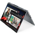 Lenovo ThinkPad X1 Yoga Gen 8, šedá_810471667