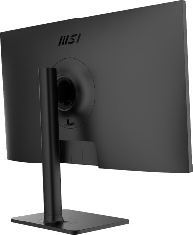 MSI Modern MD271QP - LED monitor 27&quot;_660953657