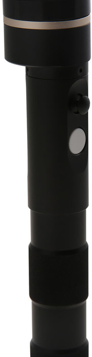Feiyu Tech G4S ruční stabilizátor, 3 osy, joystick, pro GoPro Hero/4/3+/3_1082960474