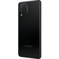 Samsung Galaxy A22, 4GB/64GB, Black_623560260