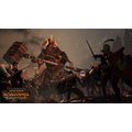 Total War: WARHAMMER - Dark Gods Edition (PC)_806374948