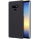 Nillkin Super Frosted zadní kryt pro Samsung N960 Galaxy Note 9, černý
