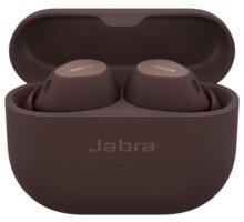 Jabra Elite 10, hnědá 100-99280902-99