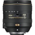 Nikon objektiv Nikkor 16-80mm F2.8-4E ED VR_730338326