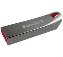 SanDisk Cruzer Force 8GB_2140737144