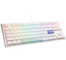 Ducky One 3 Classic, Cherry MX Red, US_2143706787