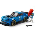LEGO® Speed Champions 75891 Chevrolet Camaro ZL1 Race Car_921079138