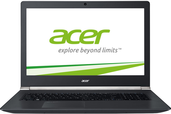 Acer Aspire V17 Nitro (VN7-791G-79JH), černá_1212369002