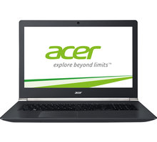 Acer Aspire V17 Nitro (VN7-791G-79JH), černá_1212369002
