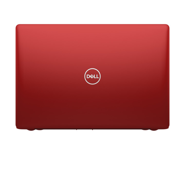 Dell Inspiron 15 (3580), červená_742631067