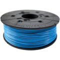 XYZprinting Filament ABS Steel Blue 600g