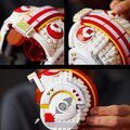 LEGO® Star Wars™ 75327 Helma Luka Skywalkera (Red Five)_599834540