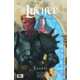 Komiks Lucifer: Exodus, 7.díl