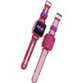 TCL MOVETIME Family Watch 42, Pink_1605159757