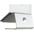 Rain Design mStand stojan pro notebook, stříbrná_1517186437