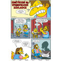 Komiks Bart Simpson, 4/2020_58868542