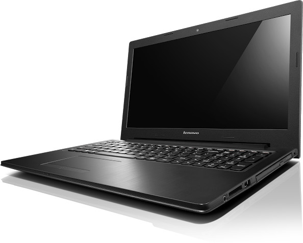 Lenovo IdeaPad G505S, černá_1836201145