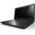 Lenovo IdeaPad G505S, černá_1836201145
