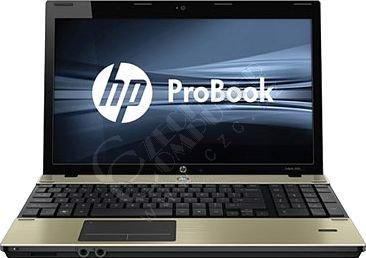 HP ProBook 4520s (XX752EA), Champaign_1482888912