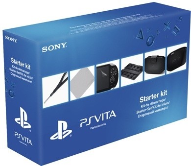 PS Vita – Starter Kit_1132993631
