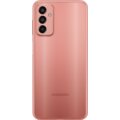 Samsung Galaxy M13, 4GB/64GB, Pink Gold_1061587875