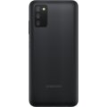 Samsung Galaxy A03s, 3GB/32GB, Black_638870042