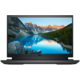 Dell G15 (5511) SE, černá