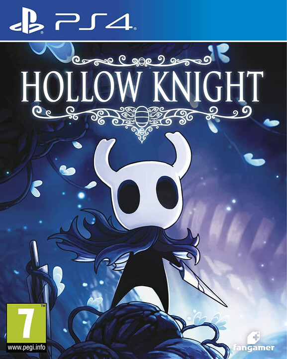 Hollow Knight (PS4)_1704310466