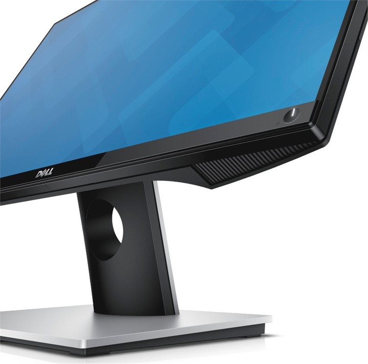 Dell S2216H - LED monitory 22&quot;_1870149051