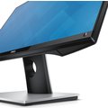 Dell S2216H - LED monitory 22&quot;_1870149051