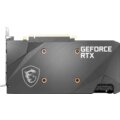 MSI GeForce RTX 3060 Ti VENTUS 2X OC, LHR, 8GB GDDR6_771033232