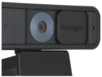Kensington W2000, černá_166188113