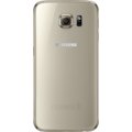 Samsung Galaxy S6 - 64GB, zlatá_1003472852