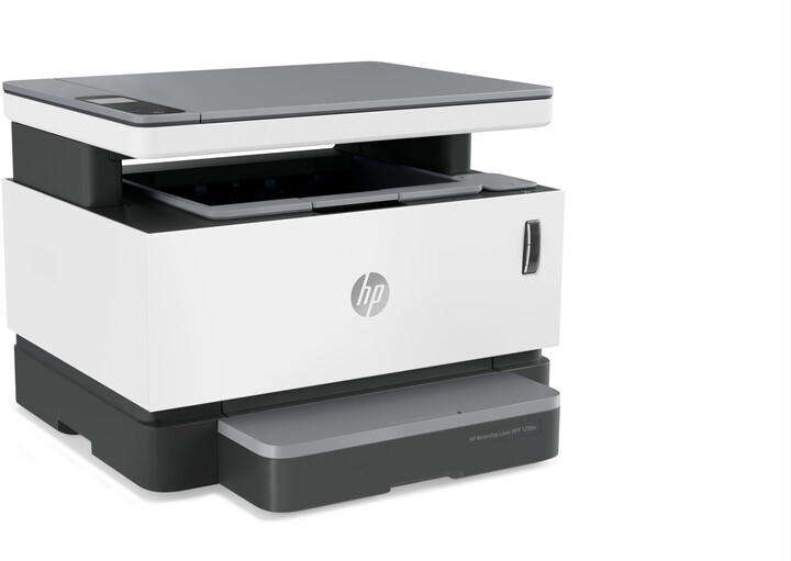 HP Neverstop Laser 1200w MFP tiskárna, A4, duplex, černobílý tisk, Wi-Fi_26938892