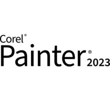 Corel Painter 2023 ML - el. licence OFF_1226299763