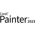 Corel Painter 2023 ML - el. licence OFF_1226299763