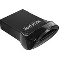 SanDisk Ultra Fit 64GB