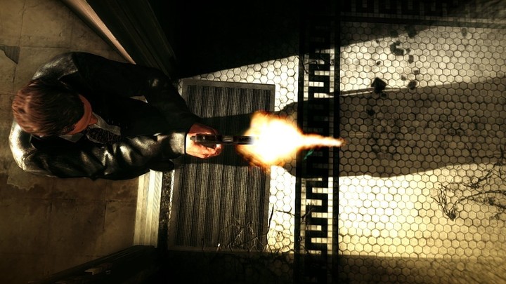 Max Payne 3 (Xbox 360)_416765458