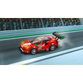 LEGO® Speed Champions 75886 Ferrari 488 GT3 &quot;Scuderia Corsa&quot;_667397224