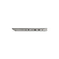 Lenovo ThinkPad Yoga 370, stříbrná_841778675