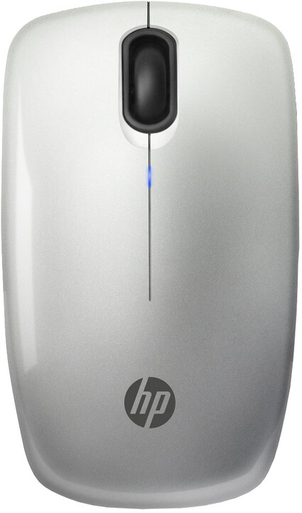 HP Z3200, stříbrná_1336975457