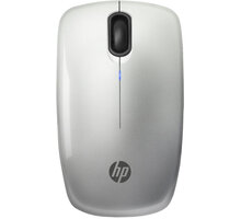 HP Z3200, stříbrná_1336975457