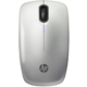 HP Z3200, stříbrná