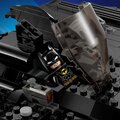 LEGO® DC Batman™ 76265 Batwing: Batman™ vs. Joker™_1848187052